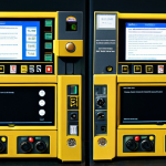 Okay, here are two image prompts for Stable Diffusion XL based on the provided text, focusing on safe for work, appropriate, and high-quality results. I will prioritize visual aspects derived from the document while adhering to all the safety rules.