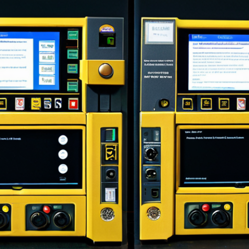Okay, here are two image prompts for Stable Diffusion XL based on the provided text, focusing on safe for work, appropriate, and high-quality results. I will prioritize visual aspects derived from the document while adhering to all the safety rules.