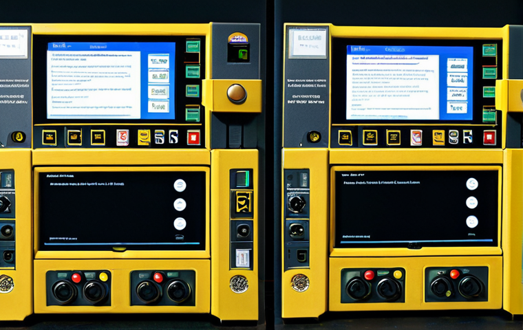 Okay, here are two image prompts for Stable Diffusion XL based on the provided text, focusing on safe for work, appropriate, and high-quality results. I will prioritize visual aspects derived from the document while adhering to all the safety rules.