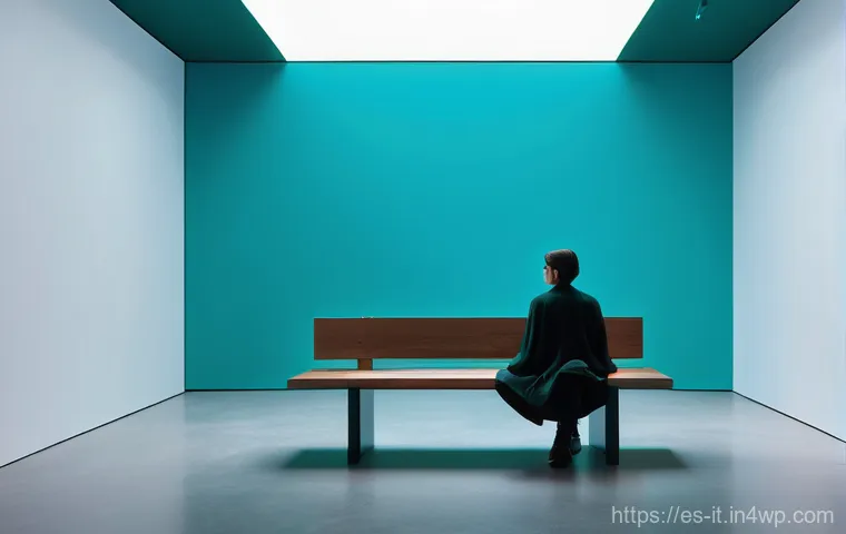 다감각 예술 경험 디자인의 성과 평가 방법 - Multisensory Interactive Garden of Delights

A diverse group of adults and teenagers, all modestly d...