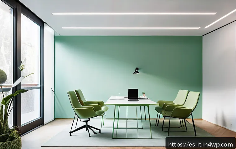 Cómo transformar espacios con diseño multisensorial para experiencias inolvidables en 2024 3 다감각 예술 경험 디자인의 실용적 응용 관련 이미지 1