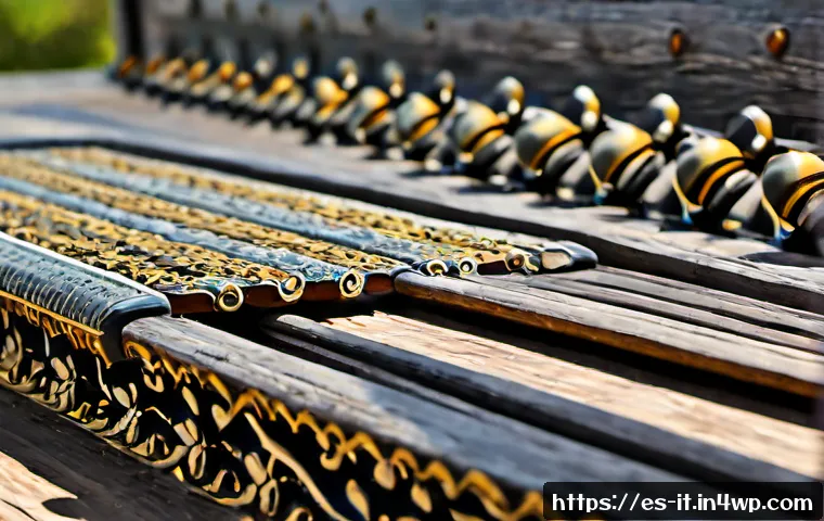 Cómo validar una experiencia artística multisensorial antes de invertir en producción 4 다감각 예술 경험 디자인의 사용성 테스트 관련 이미지 2