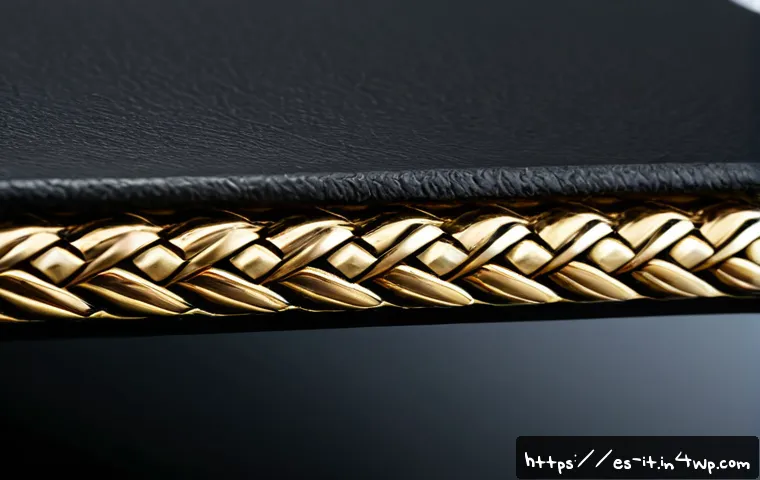 Cómo diseñar una experiencia de marca multisensorial: criterios, costes y proveedores 4 다감각 예술 경험 디자인의 브랜드 전략 관련 이미지 2